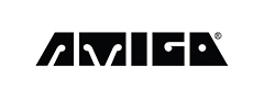 Amigo Logo